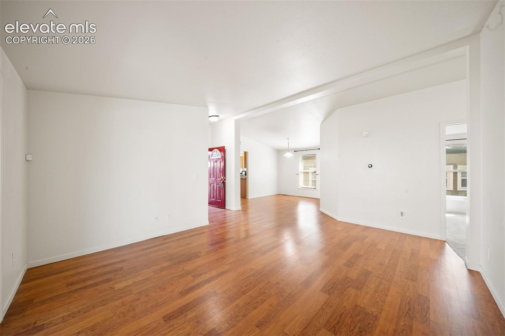 4637 Gray Fox Heights