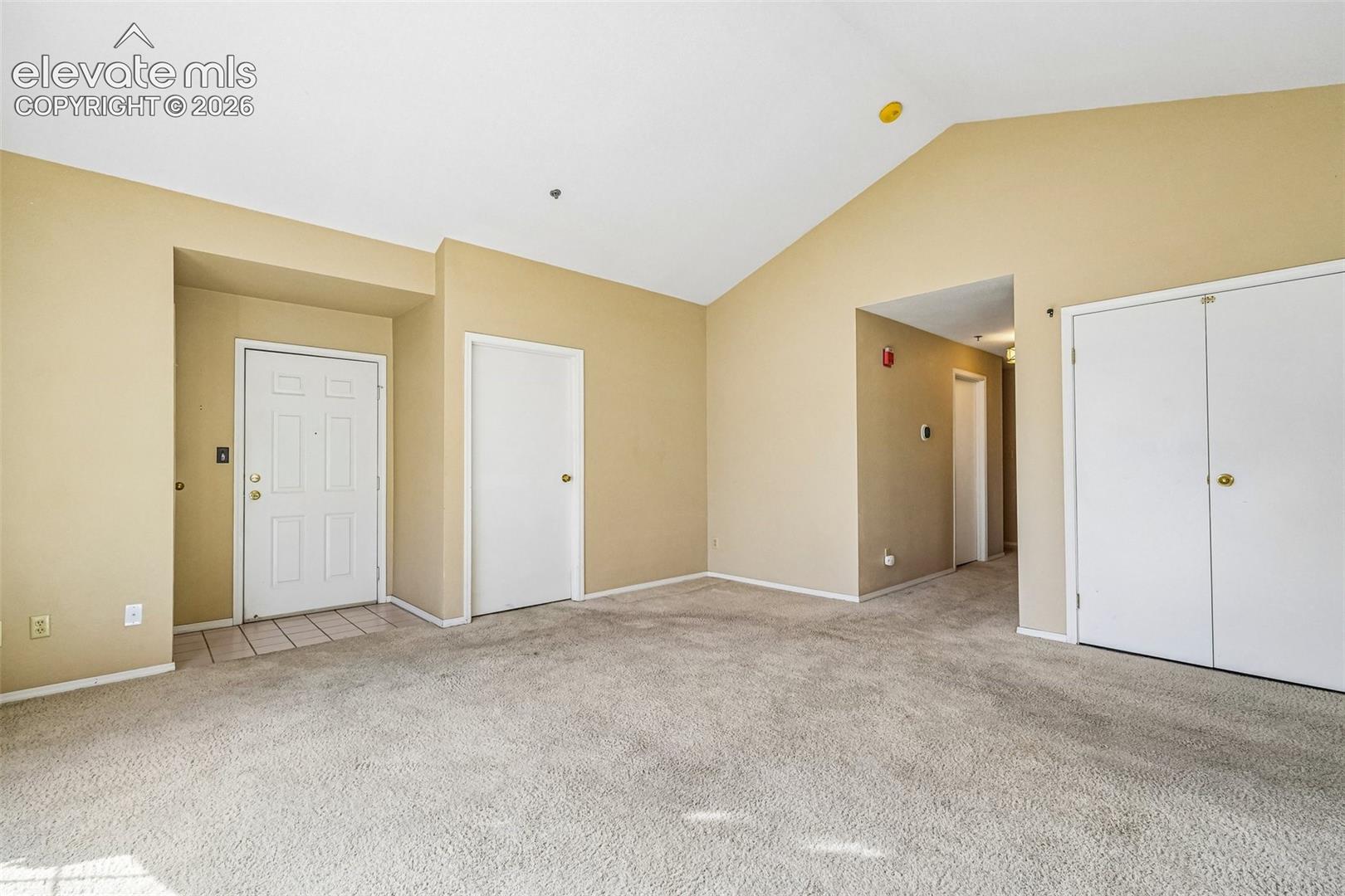 2185 Alicia Point 202