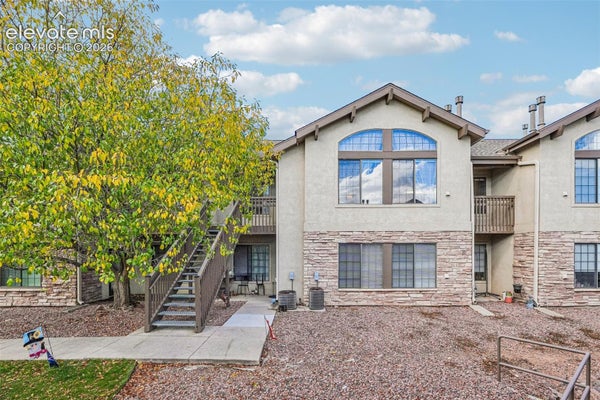 2185 ALICIA PT APT 202, COLORADO SPRINGS, CO 80919 - Image 2e38b1ca1f4d63c86c9d8bdee0d5a22c/1663763248