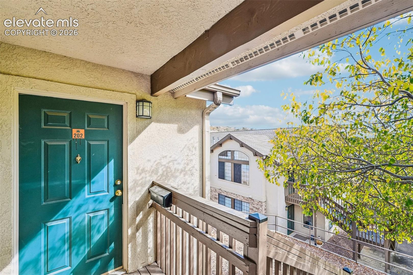 2185 Alicia Point 202