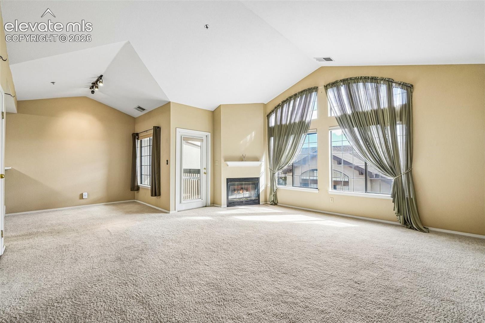 2185 Alicia Point 202