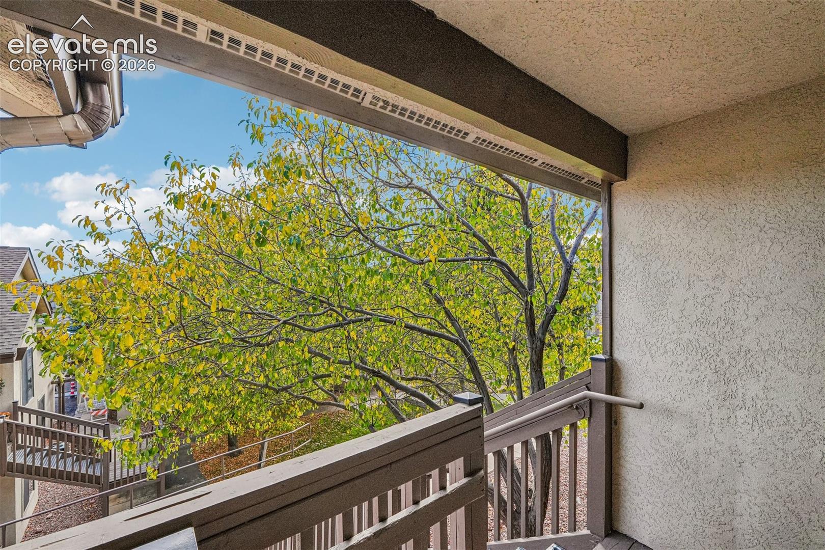 2185 Alicia Point 202