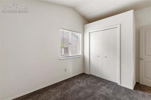 Tiny photo for 540 Greenway Court, Woodland Park, CO 80863 (MLS # 9761710)