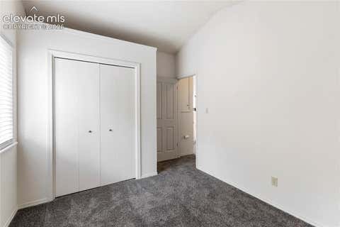 Tiny photo for 540 Greenway Court, Woodland Park, CO 80863 (MLS # 9761710)