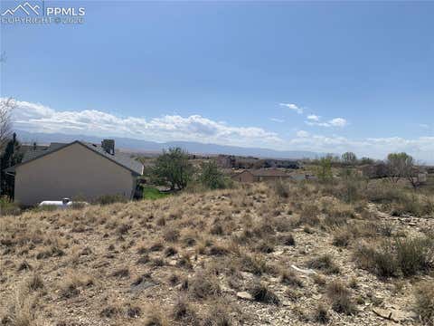 Photo of 187 W Legend Drive, Pueblo West, CO 81007 (MLS # 2014696)