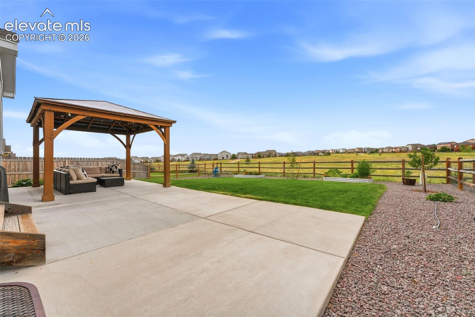10540 Summer Ridge Drive
