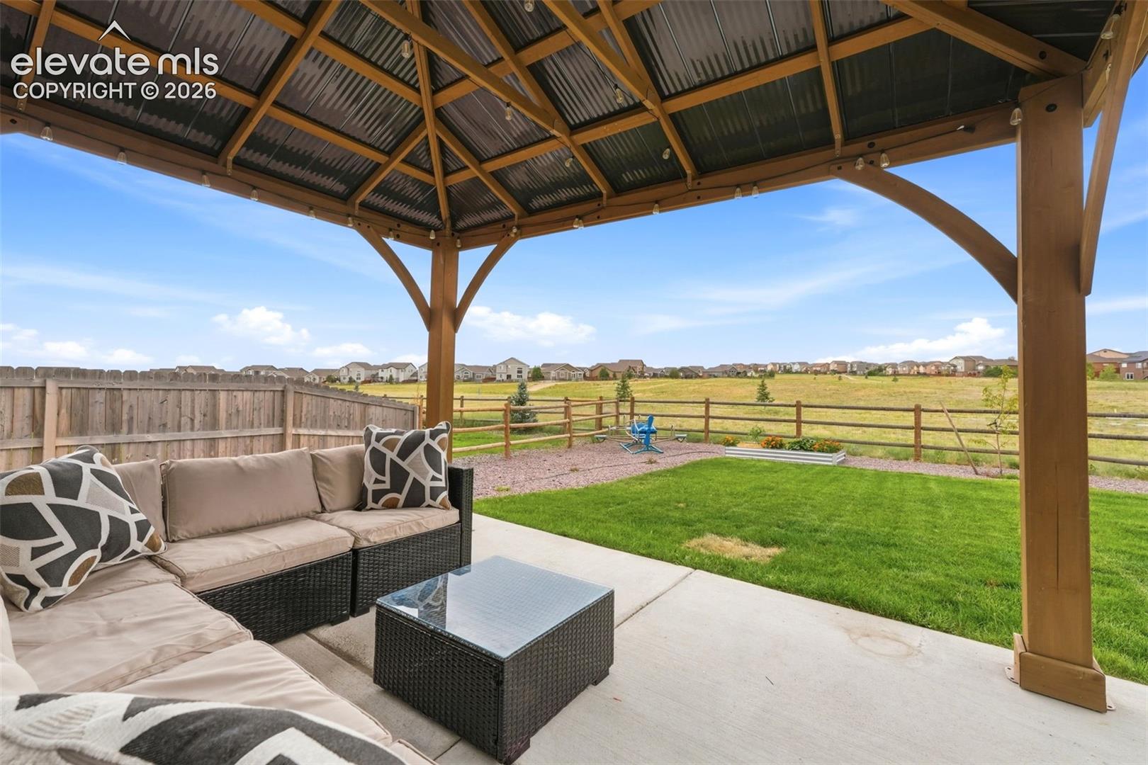 10540 Summer Ridge Drive