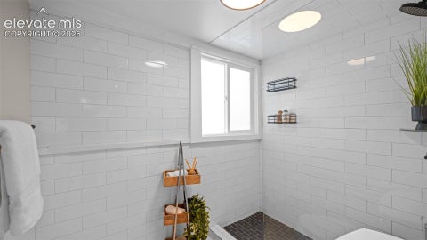 Tiny photo for 1527 N Nevada Avenue, Colorado Springs, CO 80907 (MLS # 1167363)
