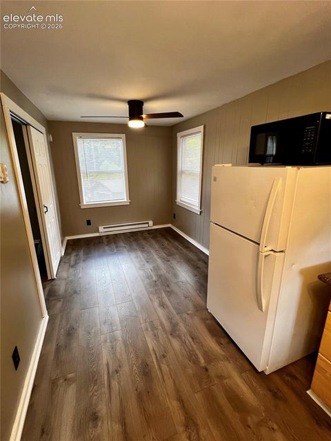 Tiny photo for 602 RUXTON Avenue, Manitou Springs, CO 80829 (MLS # 9692320)