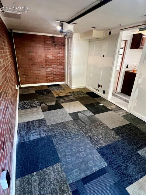 Tiny photo for 602 RUXTON Avenue, Manitou Springs, CO 80829 (MLS # 9692320)