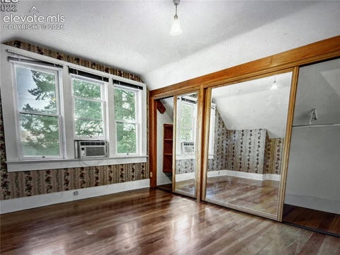 Tiny photo for 602 RUXTON Avenue, Manitou Springs, CO 80829 (MLS # 9692320)