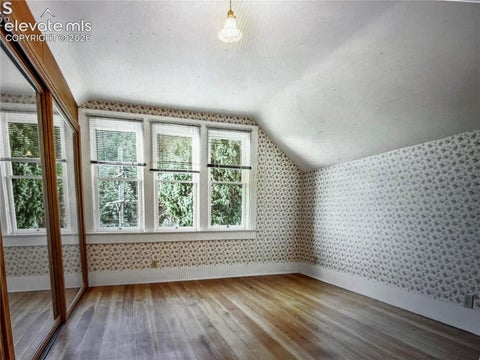 Tiny photo for 602 RUXTON Avenue, Manitou Springs, CO 80829 (MLS # 9692320)