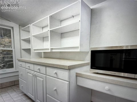 Tiny photo for 602 RUXTON Avenue, Manitou Springs, CO 80829 (MLS # 9692320)