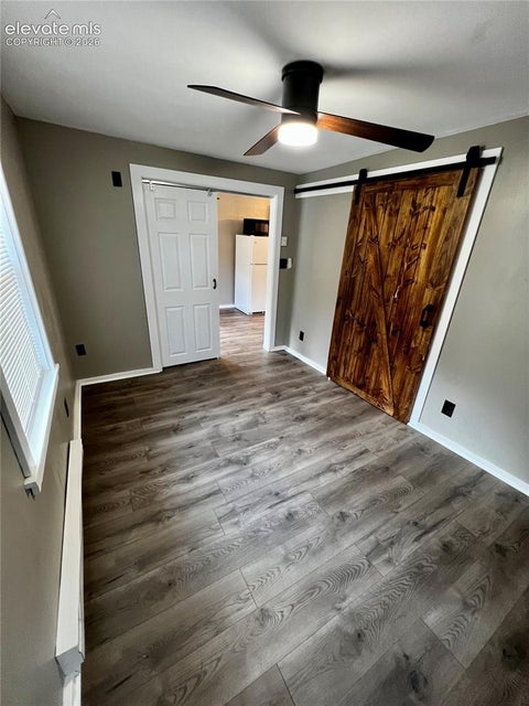 Tiny photo for 602 RUXTON Avenue, Manitou Springs, CO 80829 (MLS # 9692320)