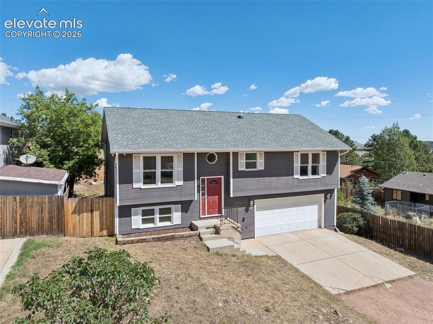 103 Aurelia Street
