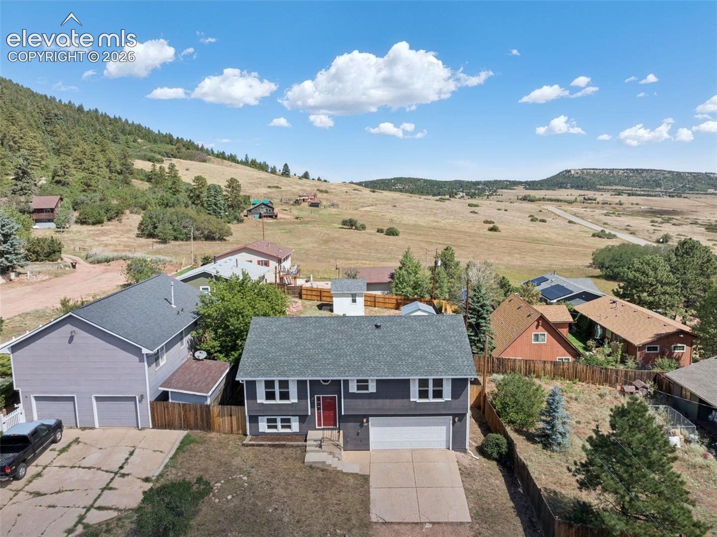 103 Aurelia Street