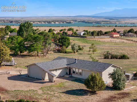 Photo of 1259 S Winterhaven Drive, Pueblo West, CO 81007 (MLS # 5114869)