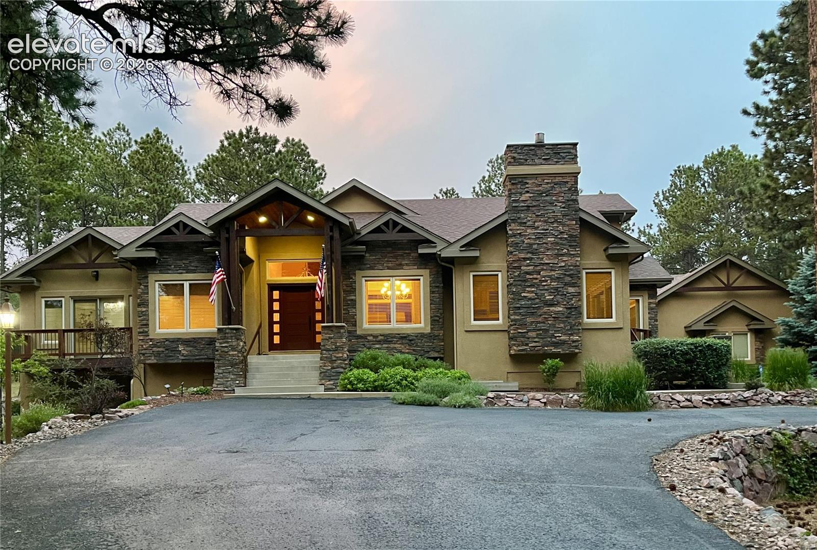 18825 Pagentry Place