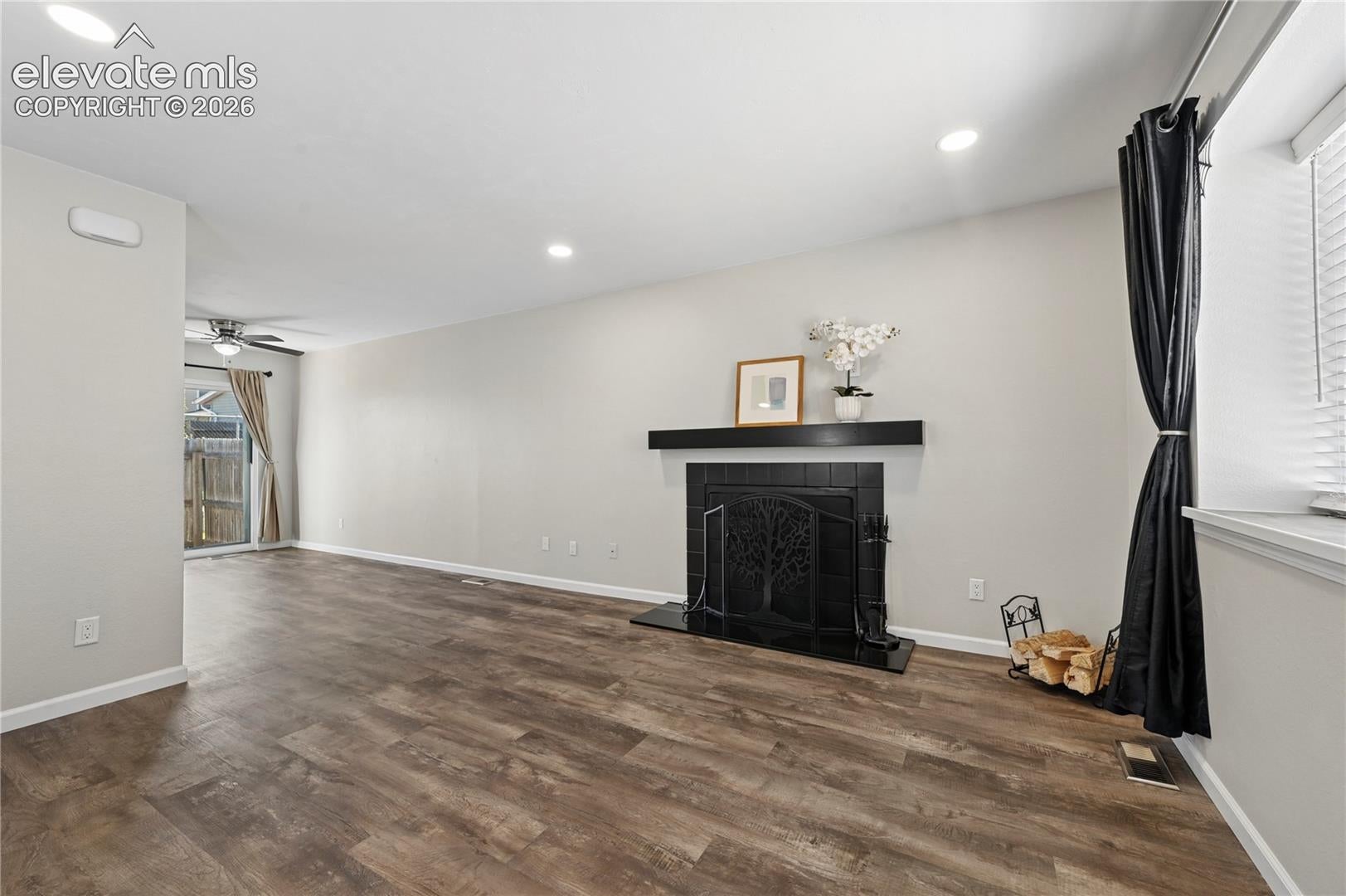 1273 Soaring Eagle Drive