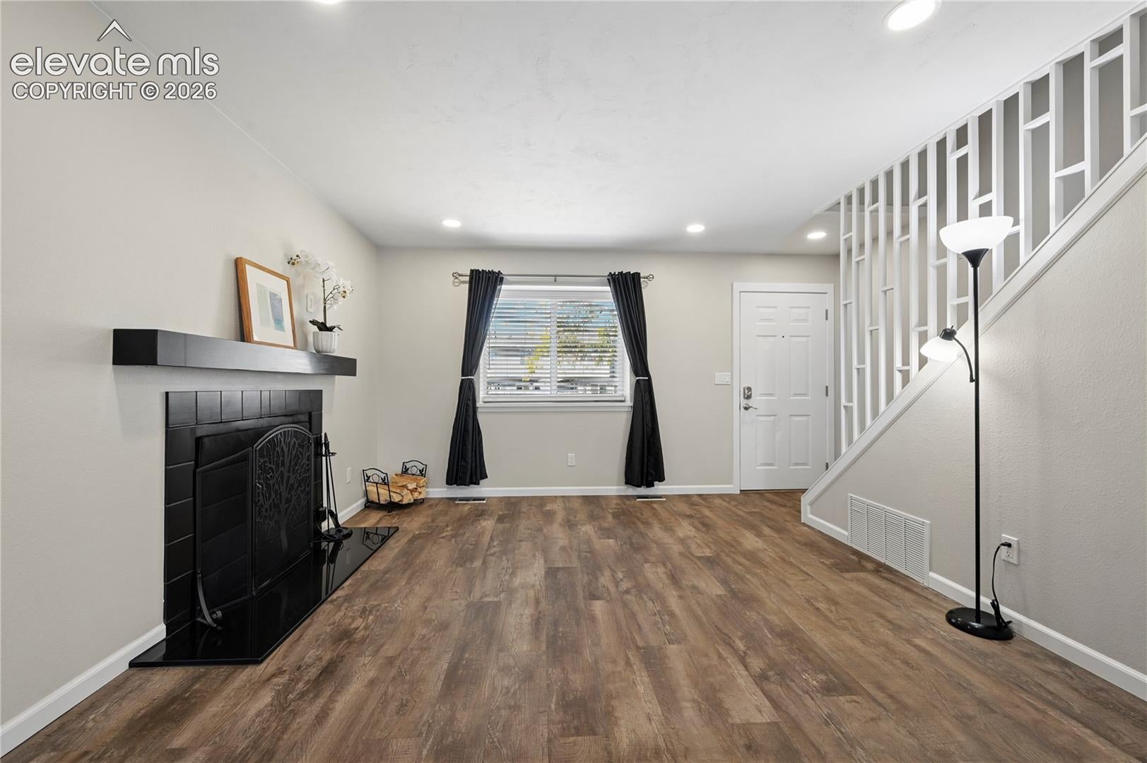 1273 Soaring Eagle Drive