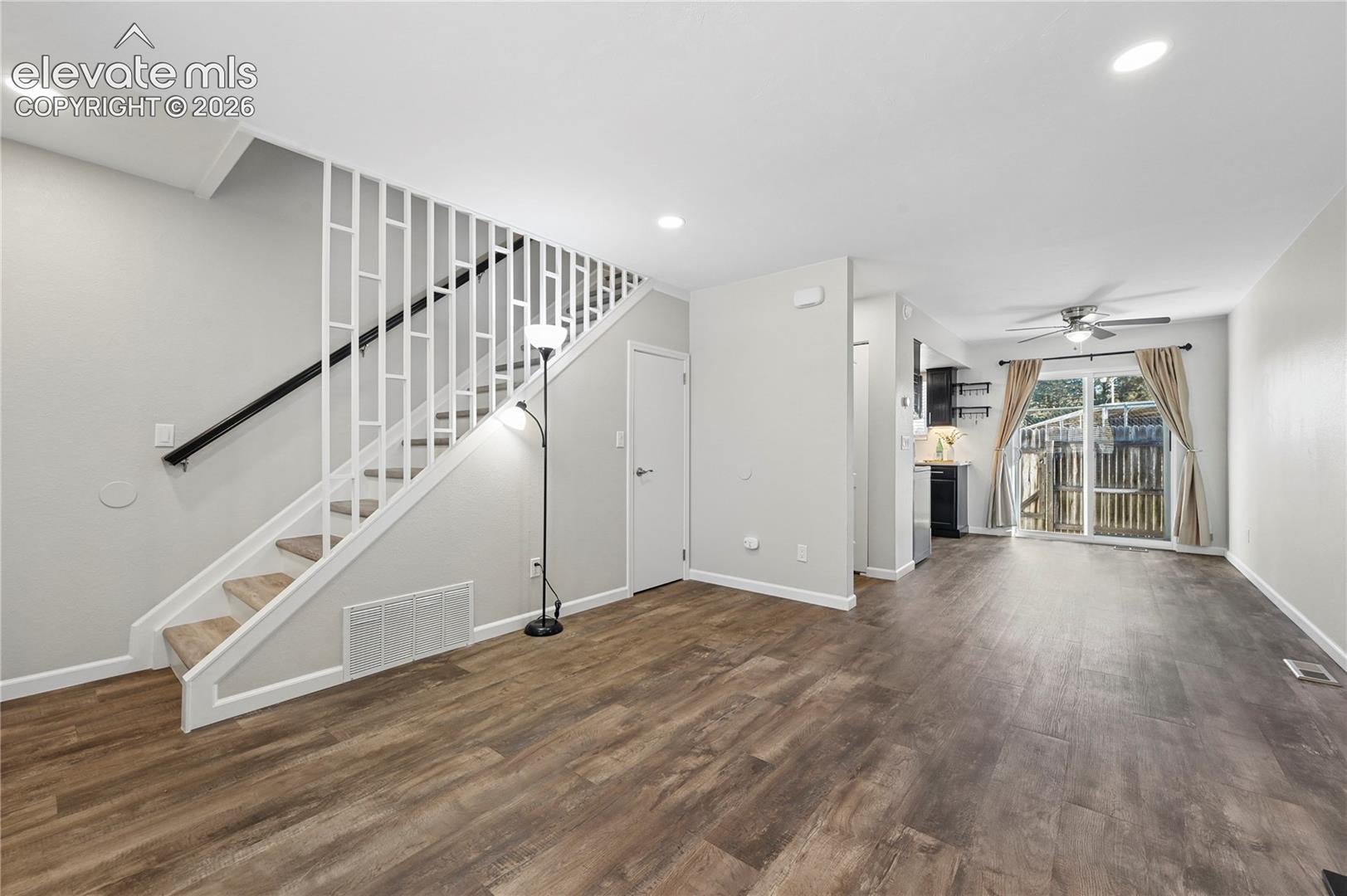 1273 Soaring Eagle Drive