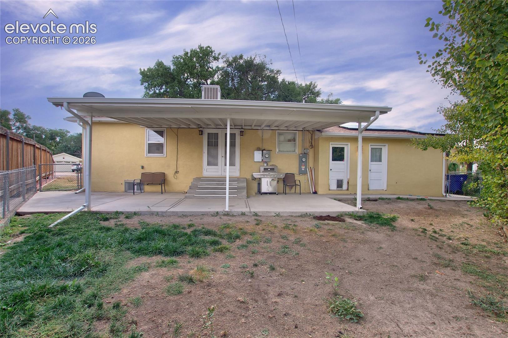 3111 Royal Avenue
