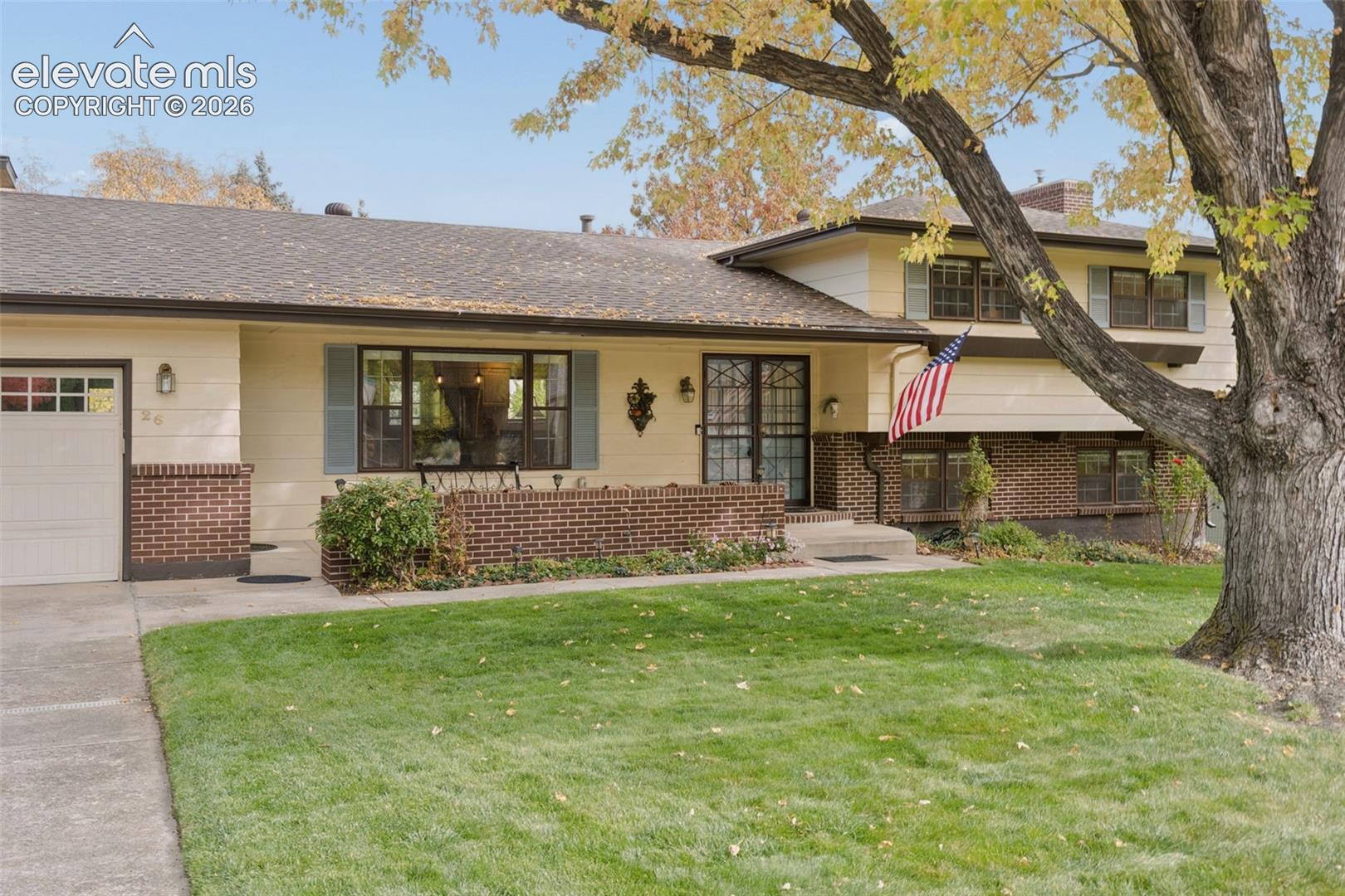 26 Newport Circle
