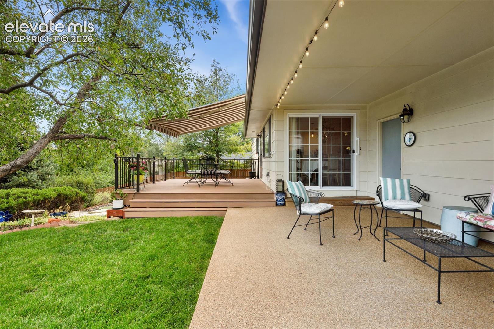 26 Newport Circle