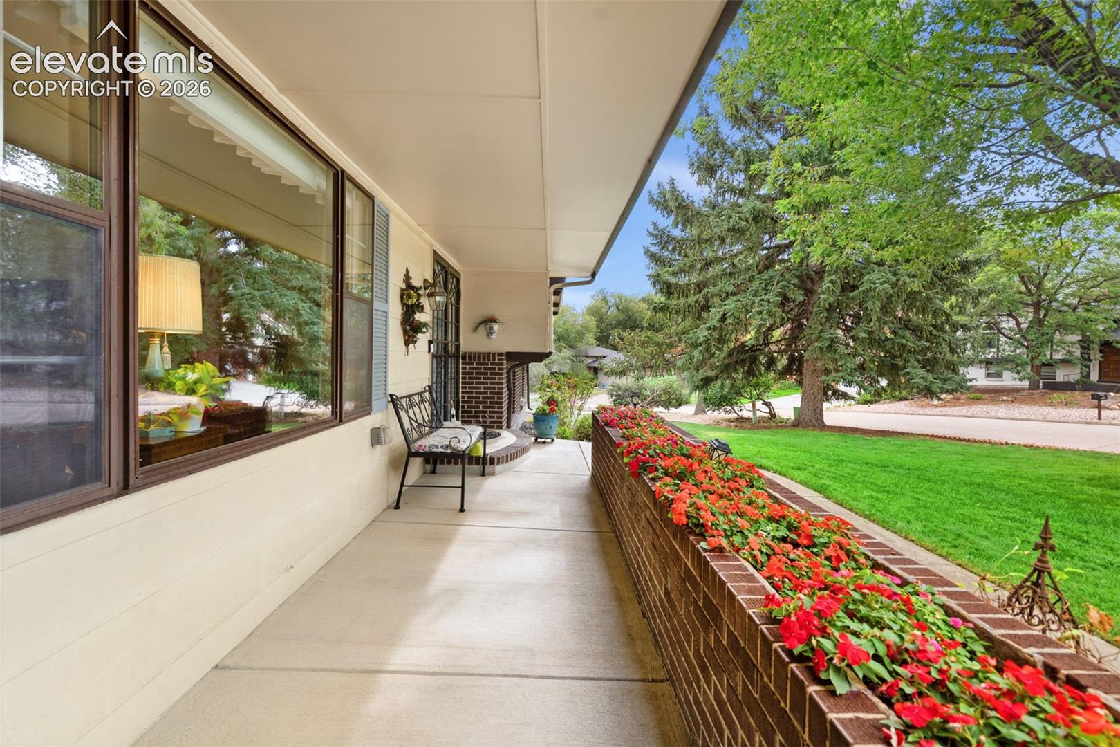 26 Newport Circle