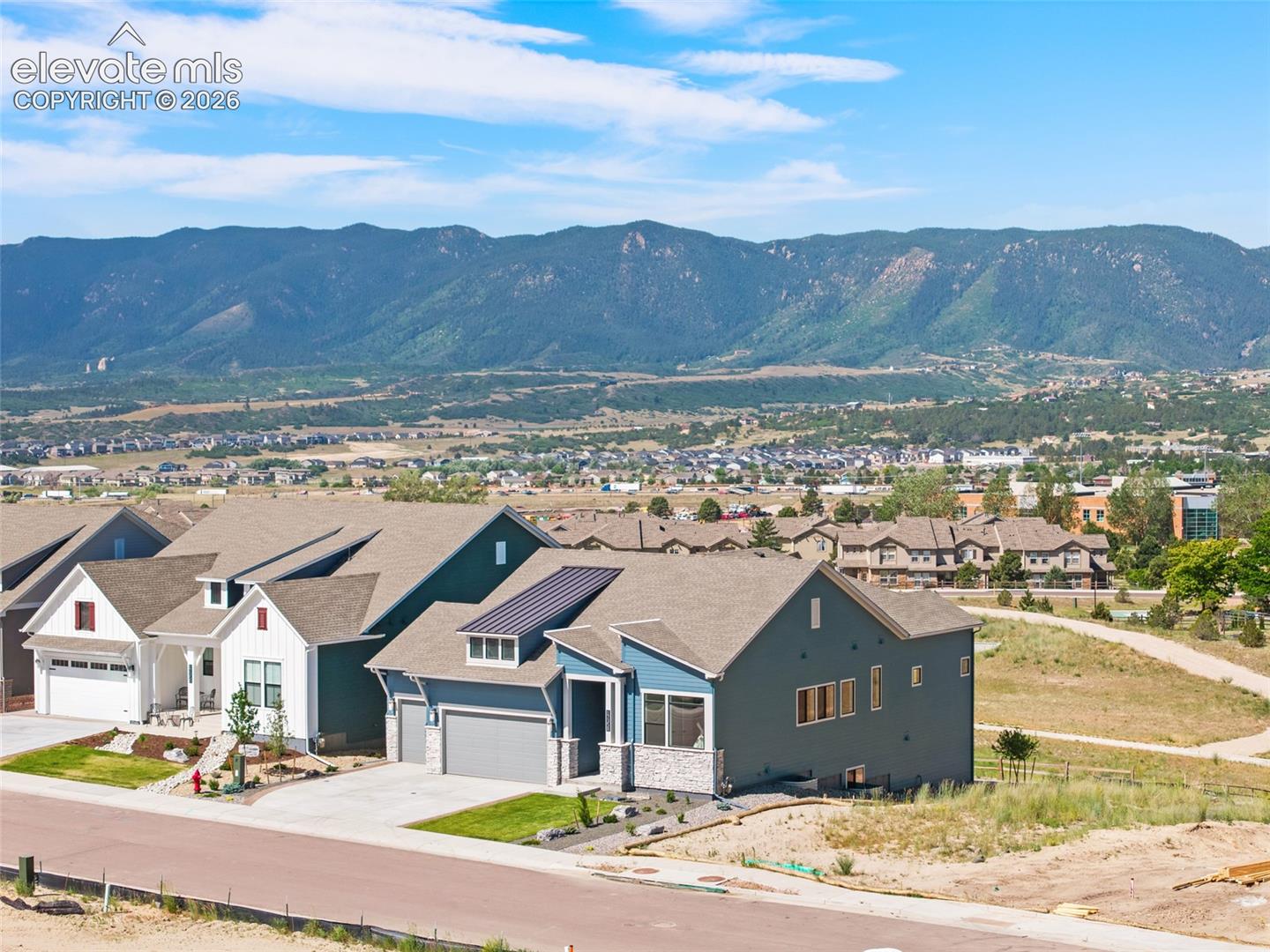 17358 Crimson Clover Drive