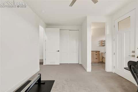 Tiny photo for 50 Sommerlyn Road, Colorado Springs, CO 80906 (MLS # 7306960)