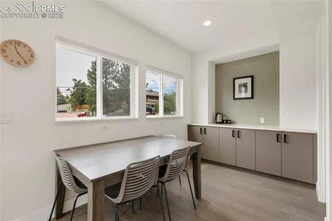 Tiny photo for 50 Sommerlyn Road, Colorado Springs, CO 80906 (MLS # 7306960)