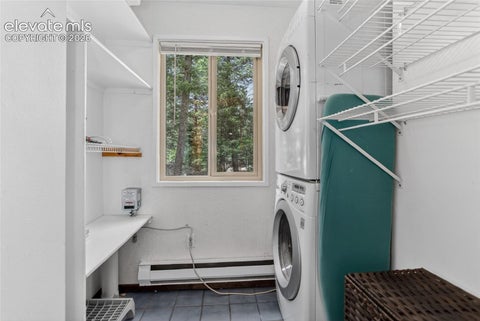 Tiny photo for 5145 Neeper Valley Road, Manitou Springs, CO 80829 (MLS # 5331837)