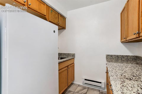 Tiny photo for 5145 Neeper Valley Road, Manitou Springs, CO 80829 (MLS # 5331837)