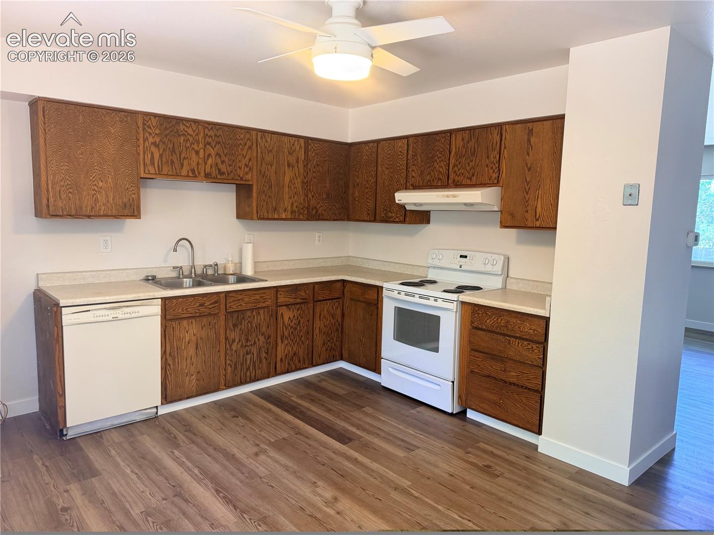 4140 Hamlet Place, Colorado Springs, CO, 80917 4140 Hamlet Place