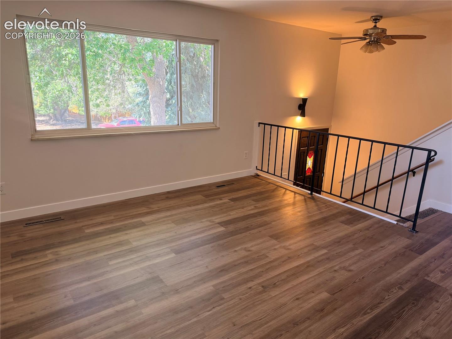 4140 Hamlet Place, Colorado Springs, CO, 80917 4140 Hamlet Place
