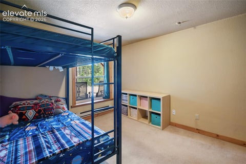 Tiny photo for 79 Beaver Creek Circle, Florissant, CO 80816 (MLS # 6808609)