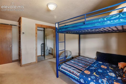 Tiny photo for 79 Beaver Creek Circle, Florissant, CO 80816 (MLS # 6808609)