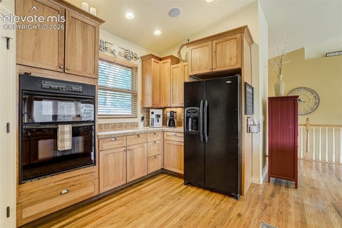 Tiny photo for 5545 Scout Ridge Trail, Cascade, CO 80809 (MLS # 3538813)