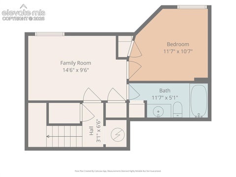 Tiny photo for 2932 Camino Cielo Court, Colorado Springs, CO 80920 (MLS # 1820776)