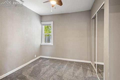 Tiny photo for 1145 Euclid Avenue, Pueblo, CO 81004 (MLS # 8802318)