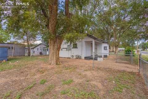 Tiny photo for 1145 Euclid Avenue, Pueblo, CO 81004 (MLS # 8802318)