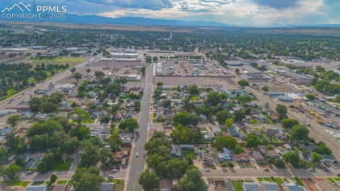 Tiny photo for 1145 Euclid Avenue, Pueblo, CO 81004 (MLS # 8802318)