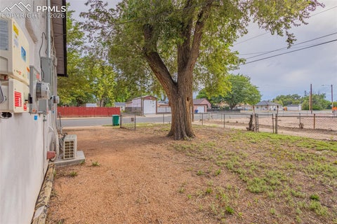 Tiny photo for 1145 Euclid Avenue, Pueblo, CO 81004 (MLS # 8802318)