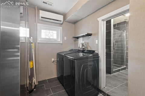Tiny photo for 1145 Euclid Avenue, Pueblo, CO 81004 (MLS # 8802318)