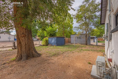 Tiny photo for 1145 Euclid Avenue, Pueblo, CO 81004 (MLS # 8802318)