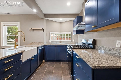 Tiny photo for 1145 Euclid Avenue, Pueblo, CO 81004 (MLS # 8802318)