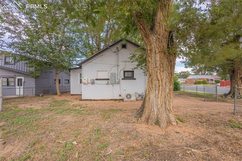 Tiny photo for 1145 Euclid Avenue, Pueblo, CO 81004 (MLS # 8802318)