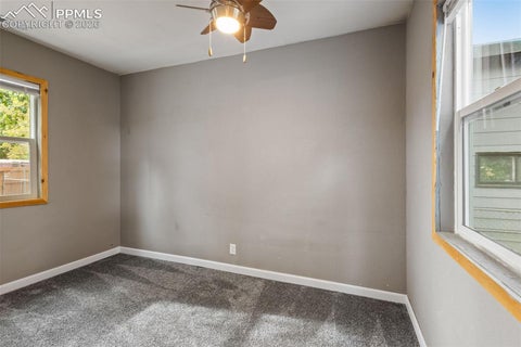 Tiny photo for 1145 Euclid Avenue, Pueblo, CO 81004 (MLS # 8802318)