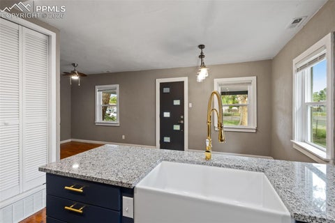 Tiny photo for 1145 Euclid Avenue, Pueblo, CO 81004 (MLS # 8802318)